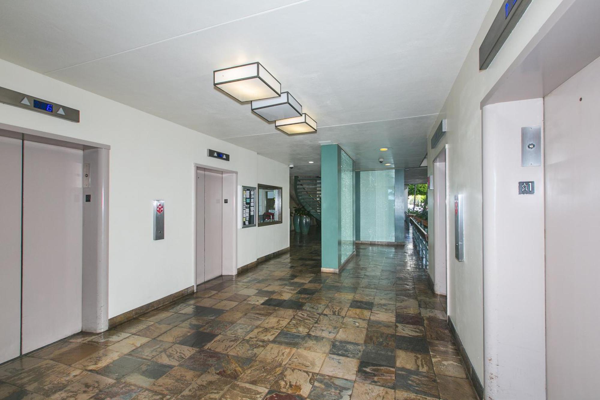Ilikai Marina 1495 City View Studio Χονολουλού Εξωτερικό φωτογραφία